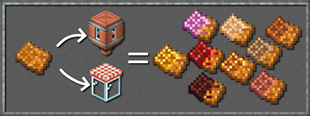 waffles.png