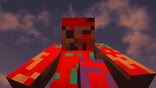 2026-05-11_12.57.10.png
