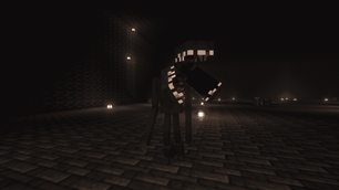 2026-05-09_22.58.37.png