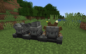 All Engines (as of 0.1.0)