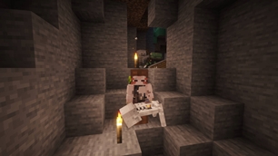 equuleusworld2.jpeg