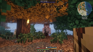 survivalmod.jpeg