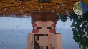 survivialmod2.jpeg
