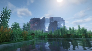 worldgen.jpeg