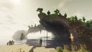 worldgen2.jpeg