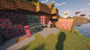 2.0 Update