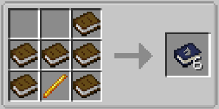 apotheosis tome crafting recipe.png