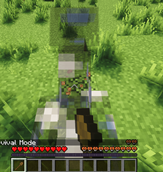horse translucency and mining in 1st person.png