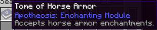 Apotheosis tome.png