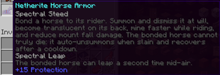 horse armor enchantments.png