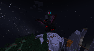 afk guy