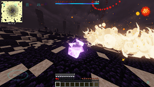 2026-05-12_22.14.08 (1).png