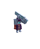 WARLOCK