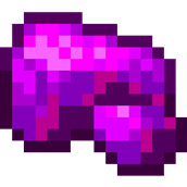 Void Ore