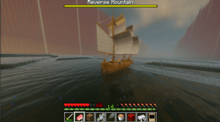 Captura de tela 2026-05-13 005405.png