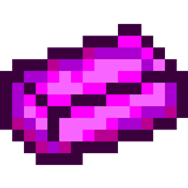 Void Steel