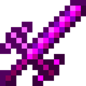 Void Sender