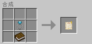 ç»å©ç³è¯·ä¹¦.png