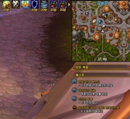 after2.jpg
