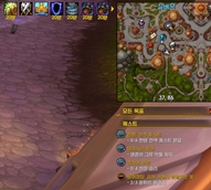 before2.jpg