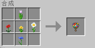 äºå½©è±æ.png