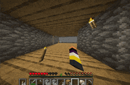 ezgif-42dbb11818f749e6 (1).gif