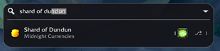 easyfind_pic_currency_search.png