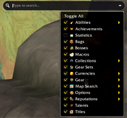 easyfind_pic_filter_menu.png
