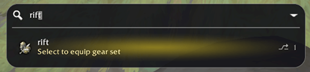 easyfind_pic_gear_set_search.png