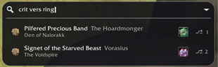 easyfind_pic_loot_search.png