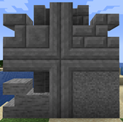Cement