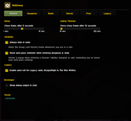 Screenshot 2026-05-13 110514.png