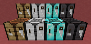 thetables.png