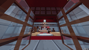 2026-05-13_02.30.22.png