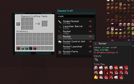 crafting_queue.png