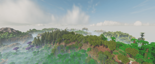 Solas Shaders