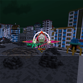 Social Banner 2.png