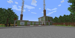 Factory