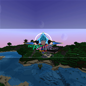 Social Banner.png