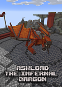 infernal_dragon_enabled.png
