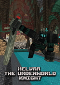 underworld_knight_enabled.png