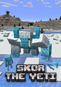 yeti_enabled.png