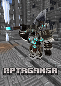 aptrgangr_enabled.png