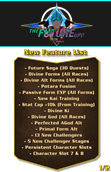 Feature List 1.png