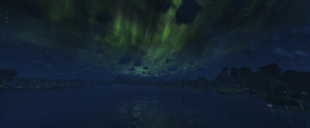 Solas Shaders