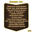 Feature List 2.png
