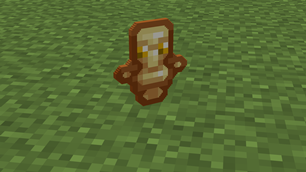 hdtotemspic1.png