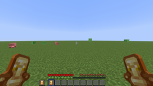 hdtotemspic2.png