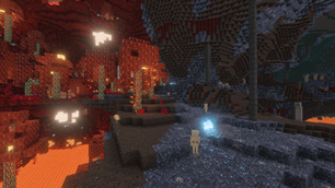 Screenshot 18