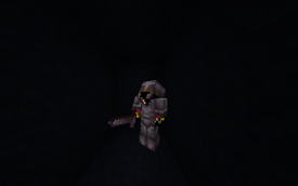 2026-05-05_07.52.43.png